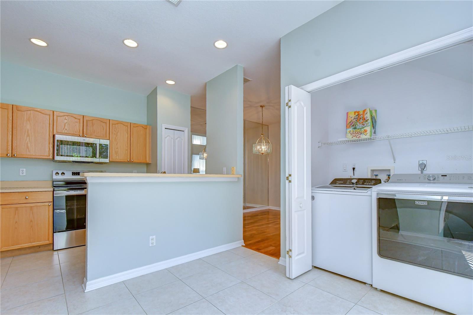 1050 Starkey Rd #2105 Property Photo 48