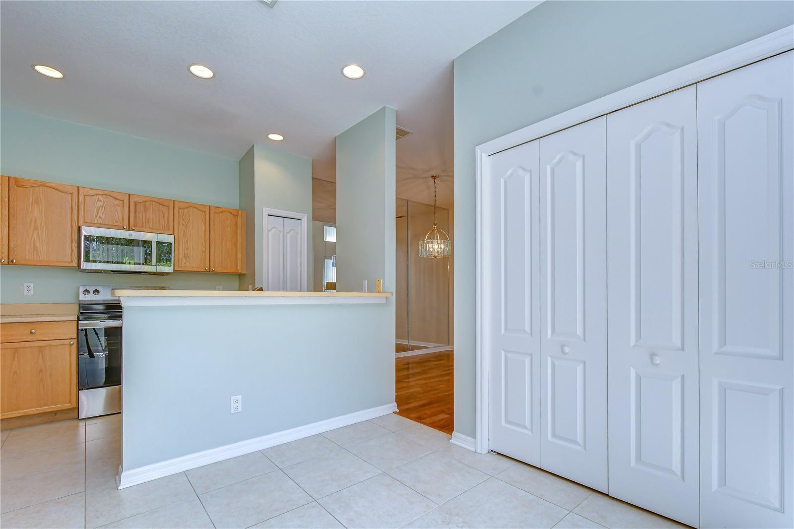 1050 Starkey Rd #2105 Property Photo 49