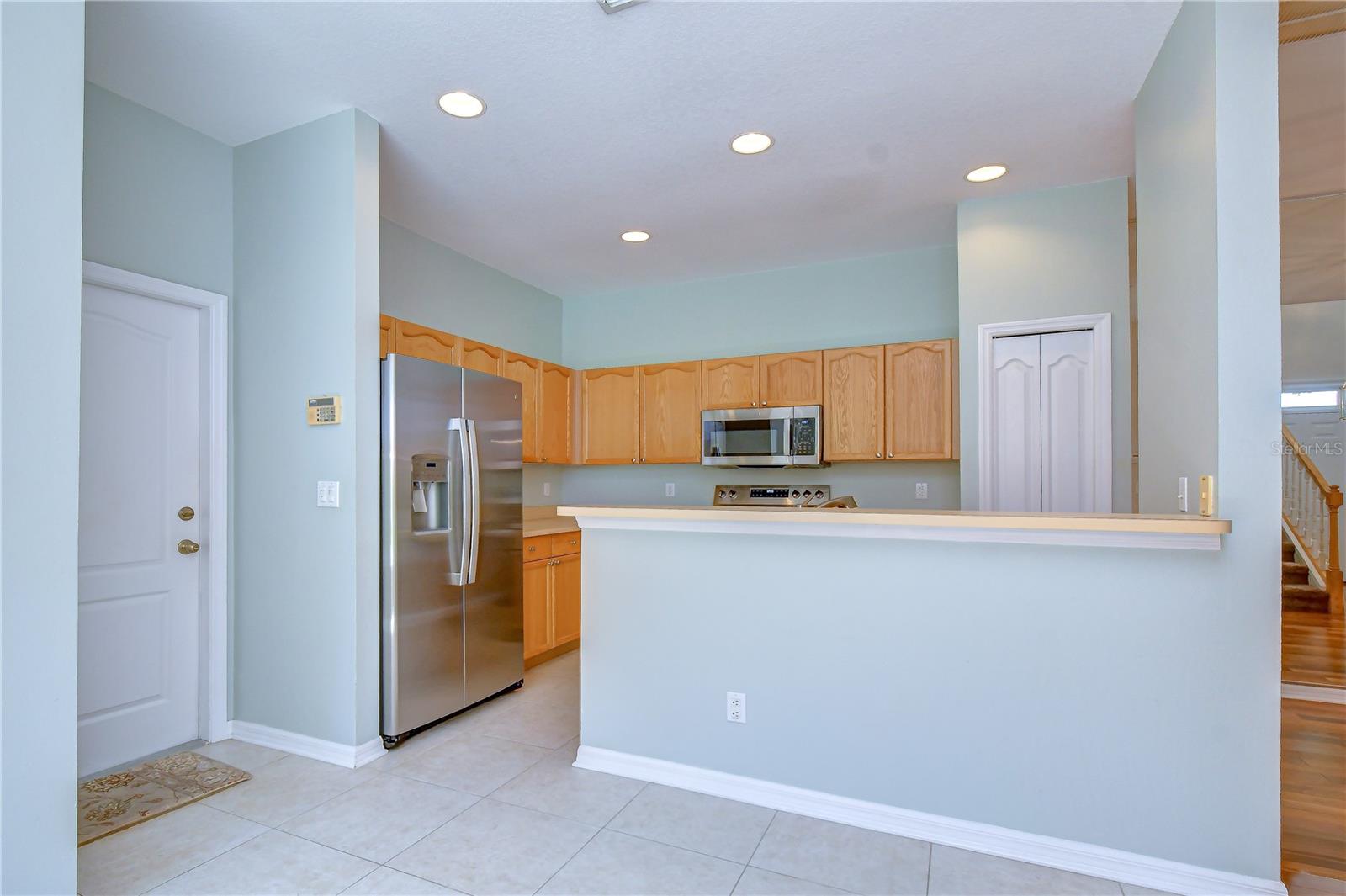 1050 Starkey Rd #2105 Property Photo 50