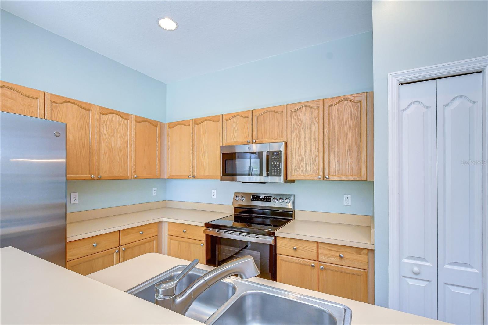 1050 Starkey Rd #2105 Property Photo 51