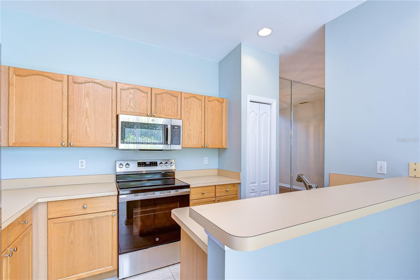 1050 Starkey Rd #2105 Property Photo 52