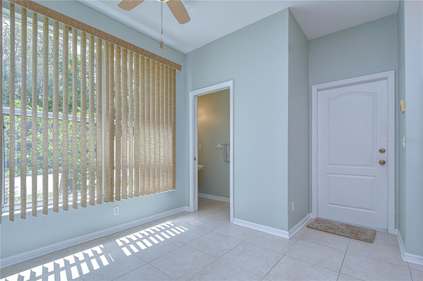 1050 Starkey Rd #2105 Property Photo 53