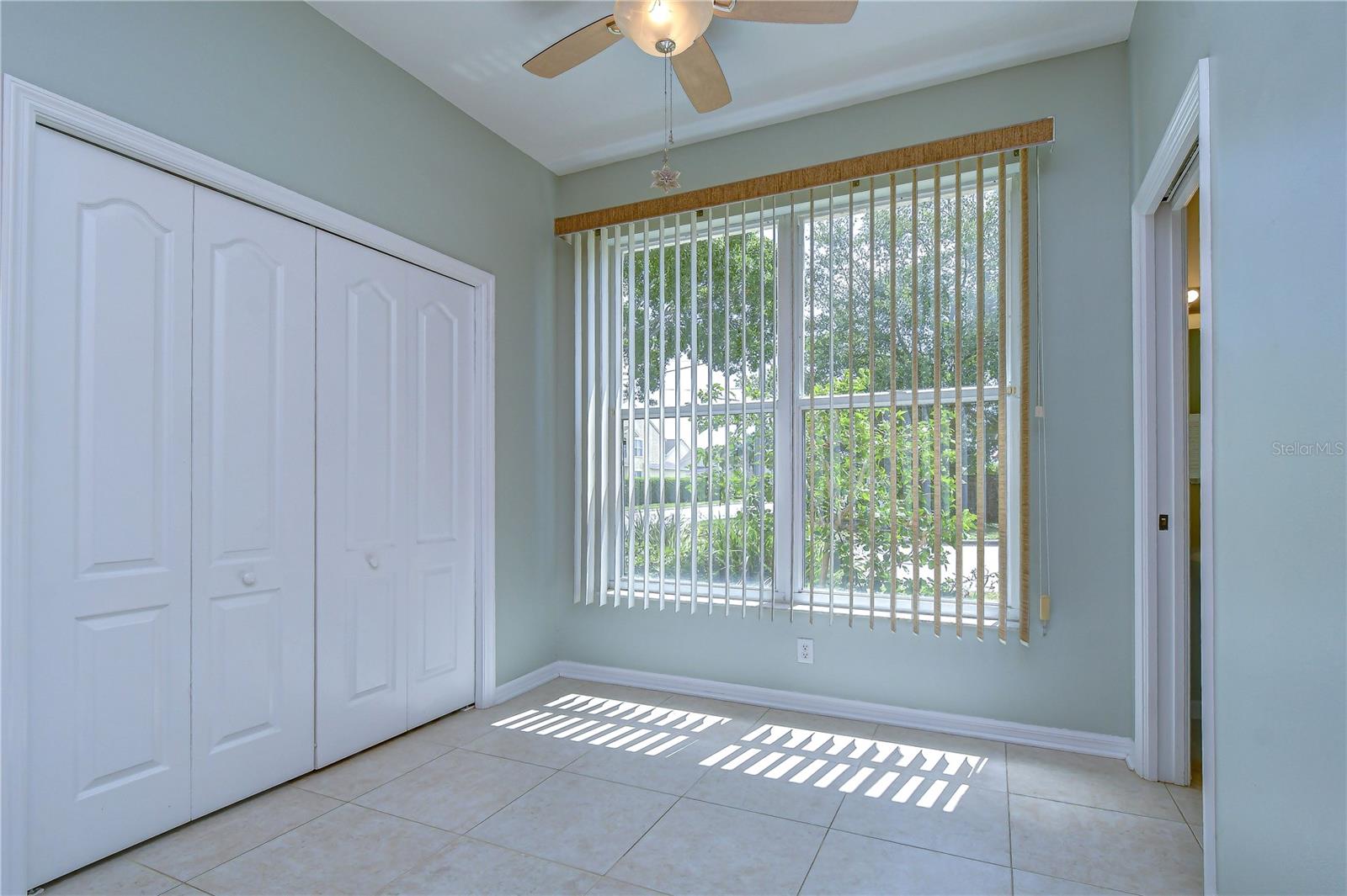 1050 Starkey Rd #2105 Property Photo 55