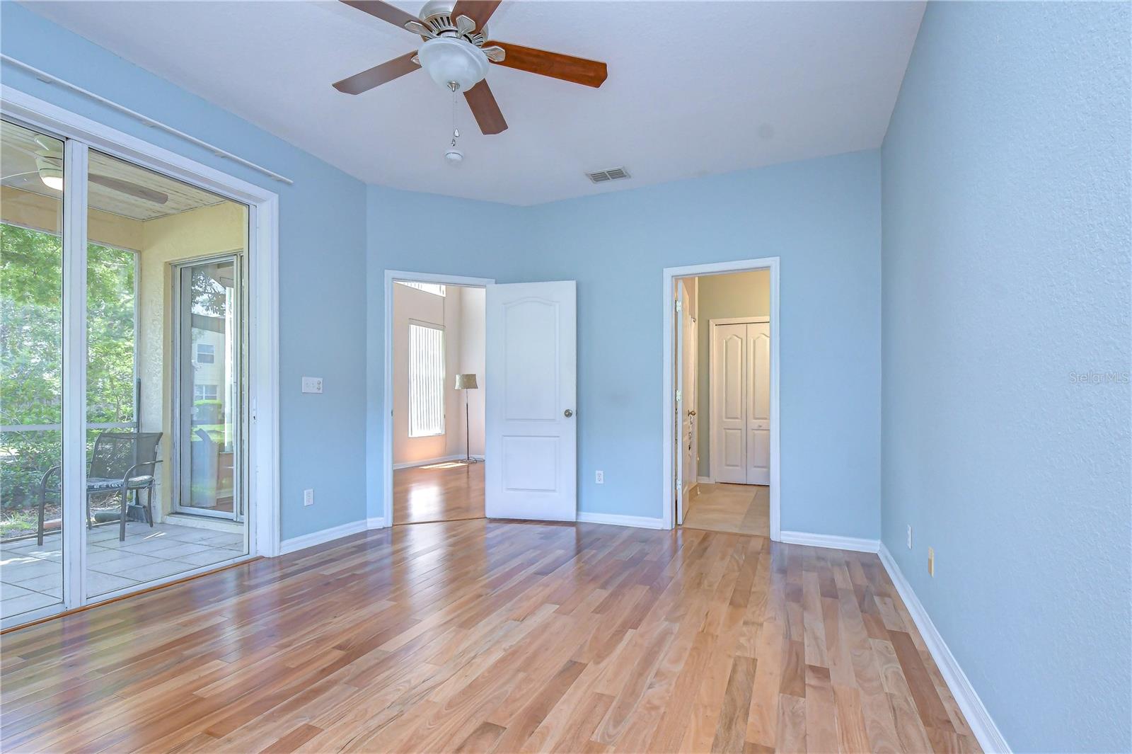 1050 Starkey Rd #2105 Property Photo 56