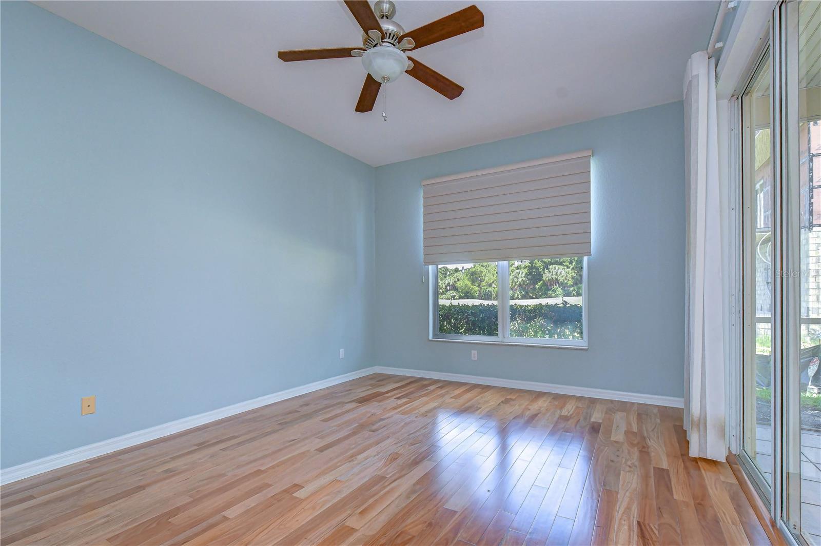 1050 Starkey Rd #2105 Property Photo 57