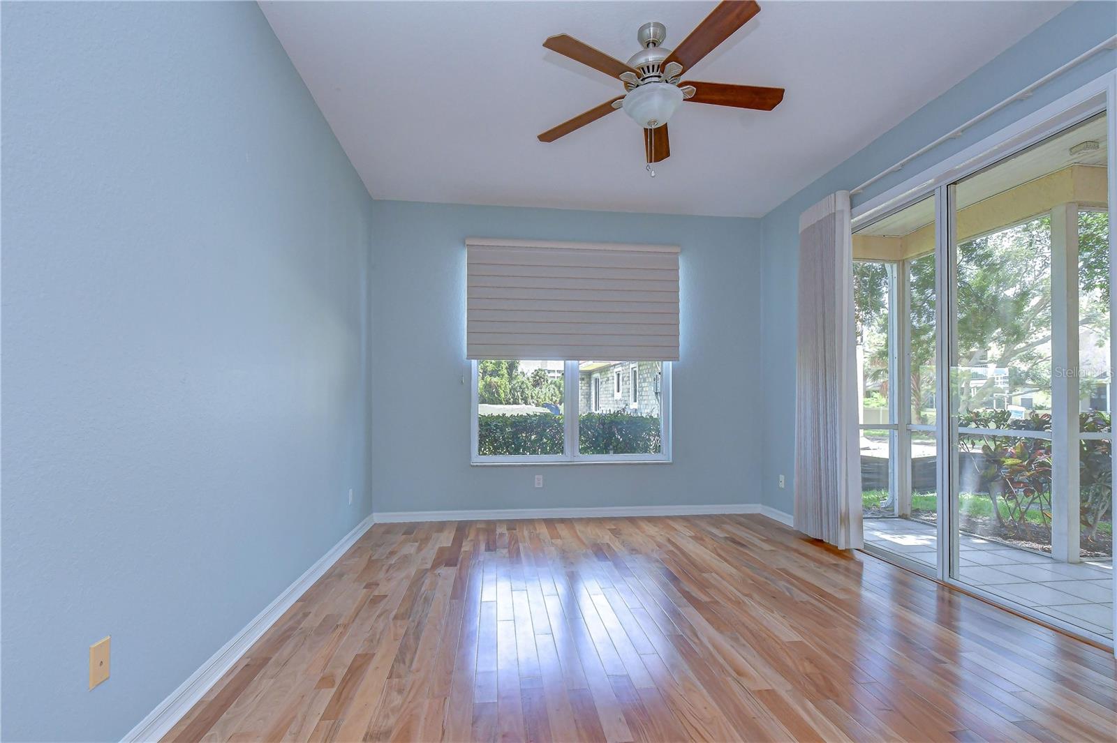 1050 Starkey Rd #2105 Property Photo 58