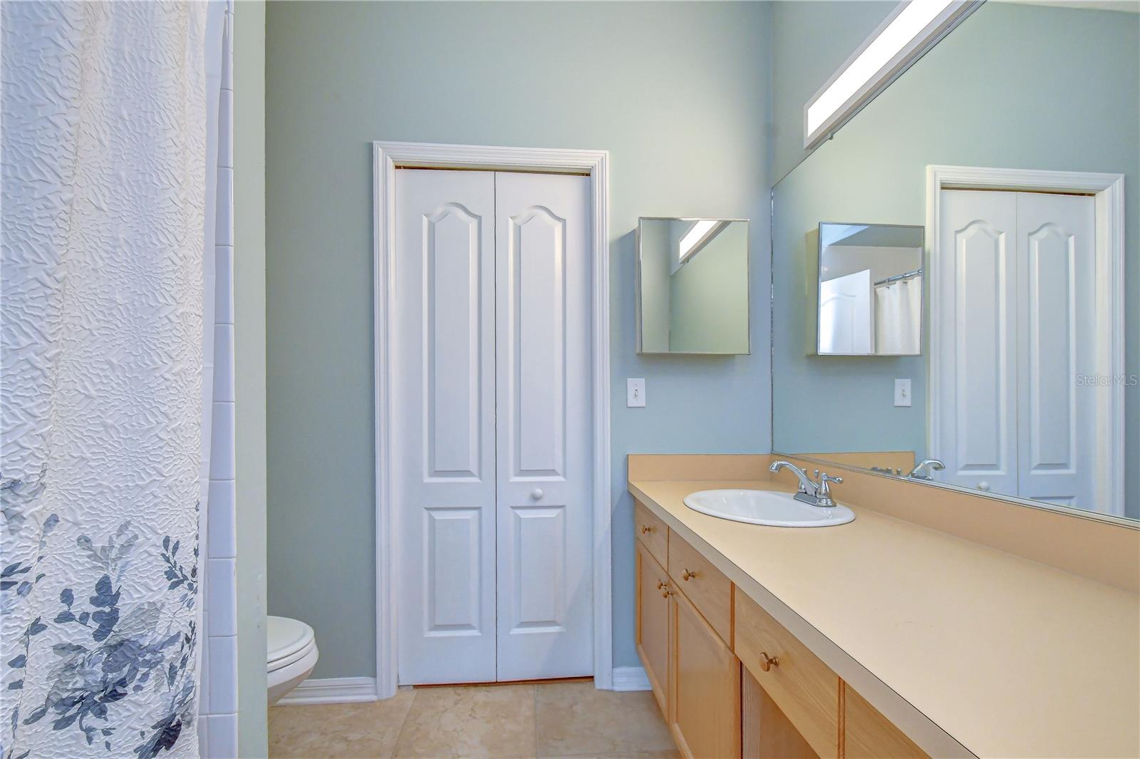 1050 Starkey Rd #2105 Property Photo 59