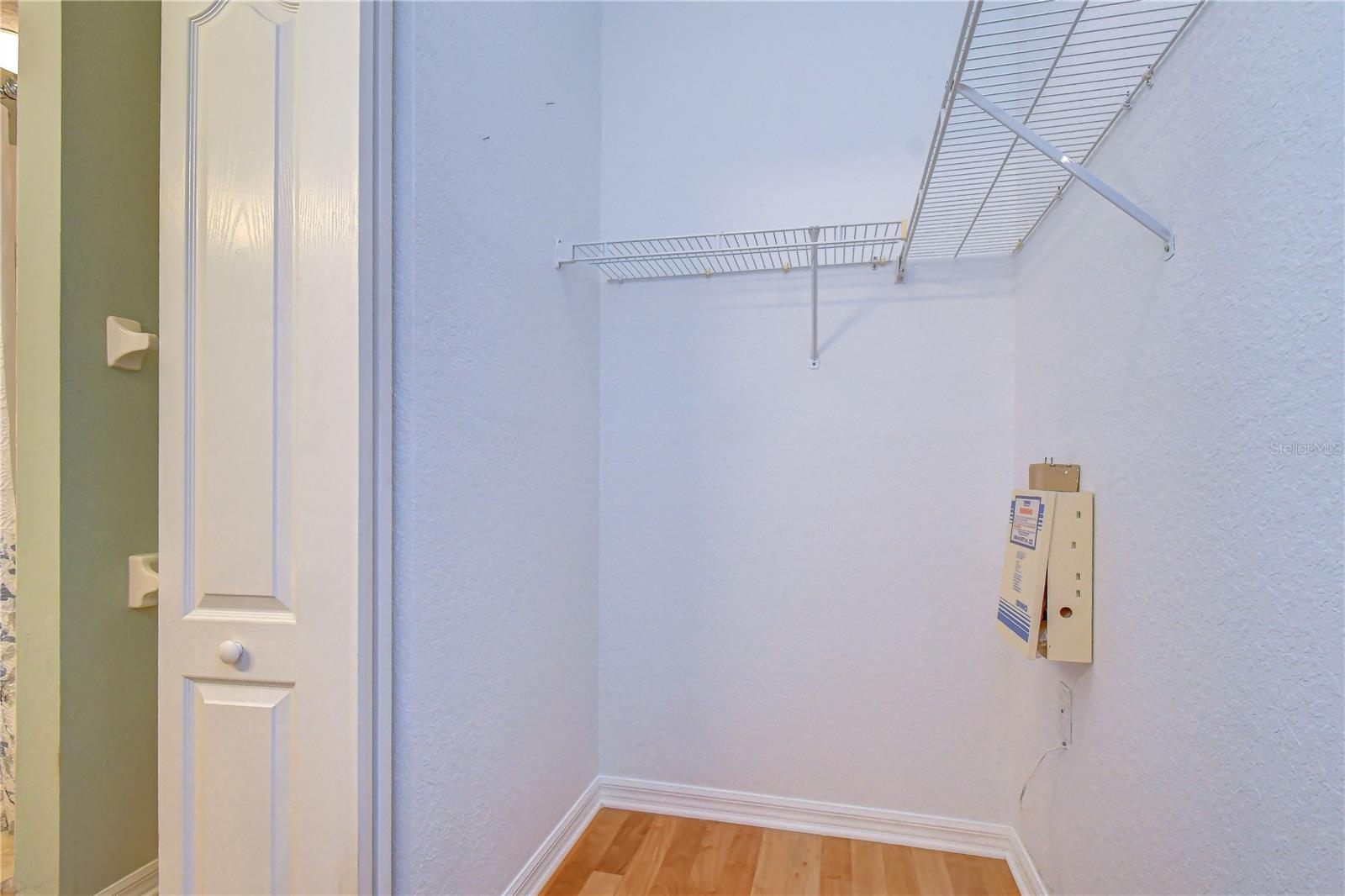 1050 Starkey Rd #2105 Property Photo 60