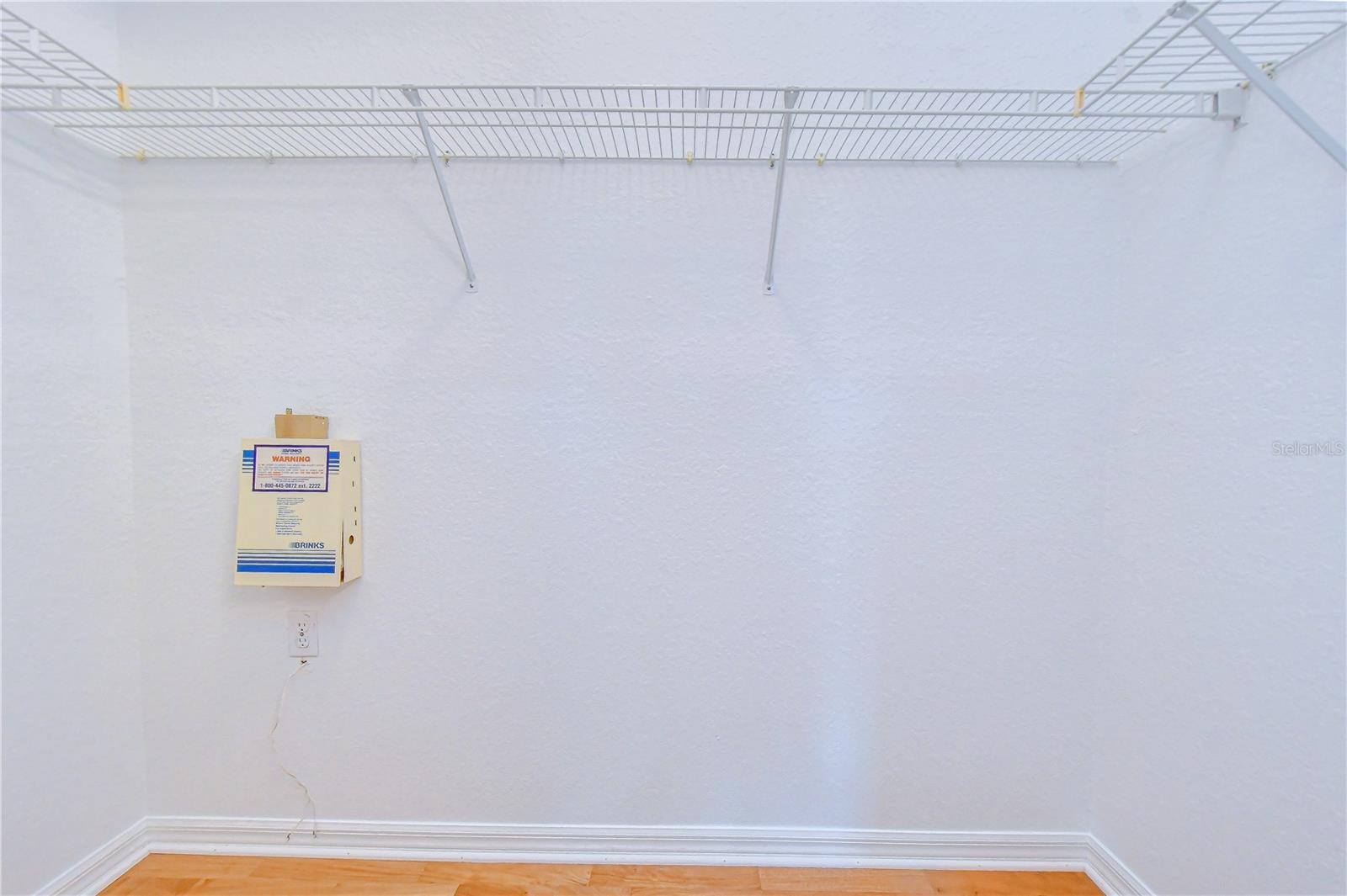 1050 Starkey Rd #2105 Property Photo 61