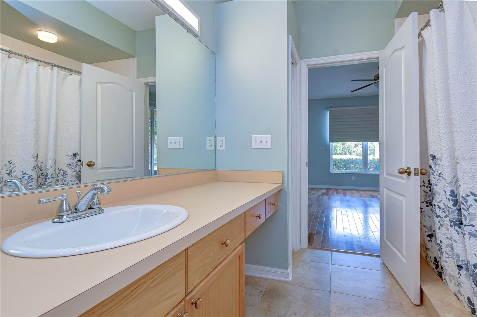1050 Starkey Rd #2105 Property Photo 62