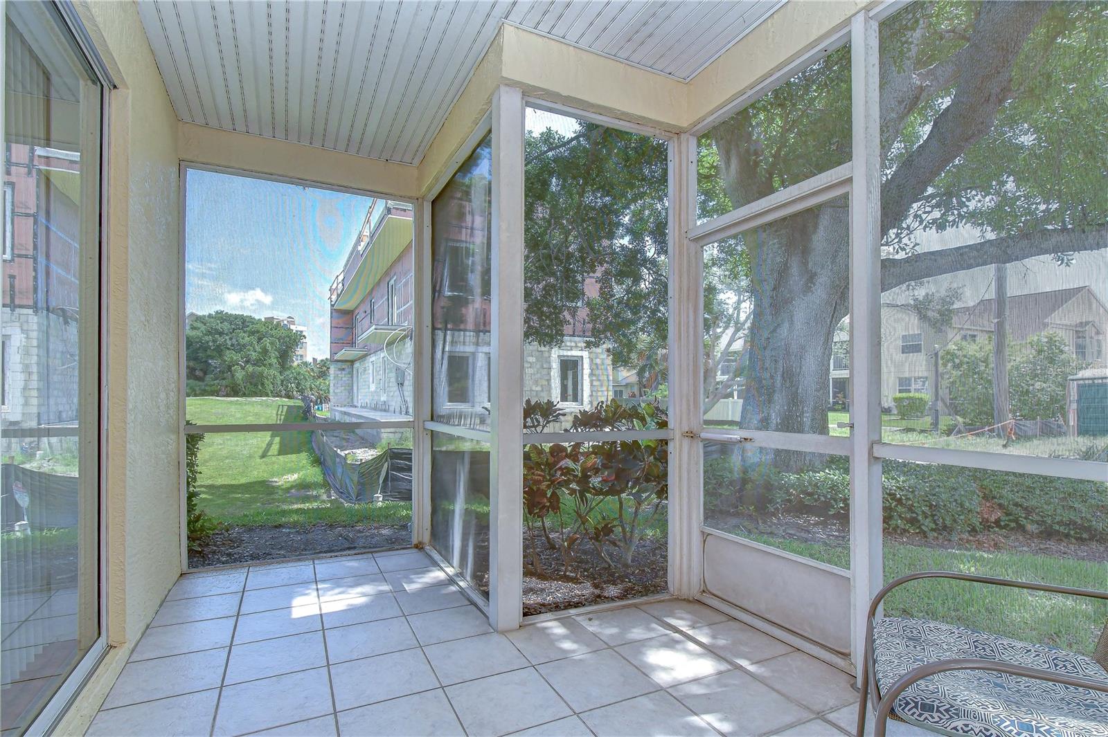 1050 Starkey Rd #2105 Property Photo 63