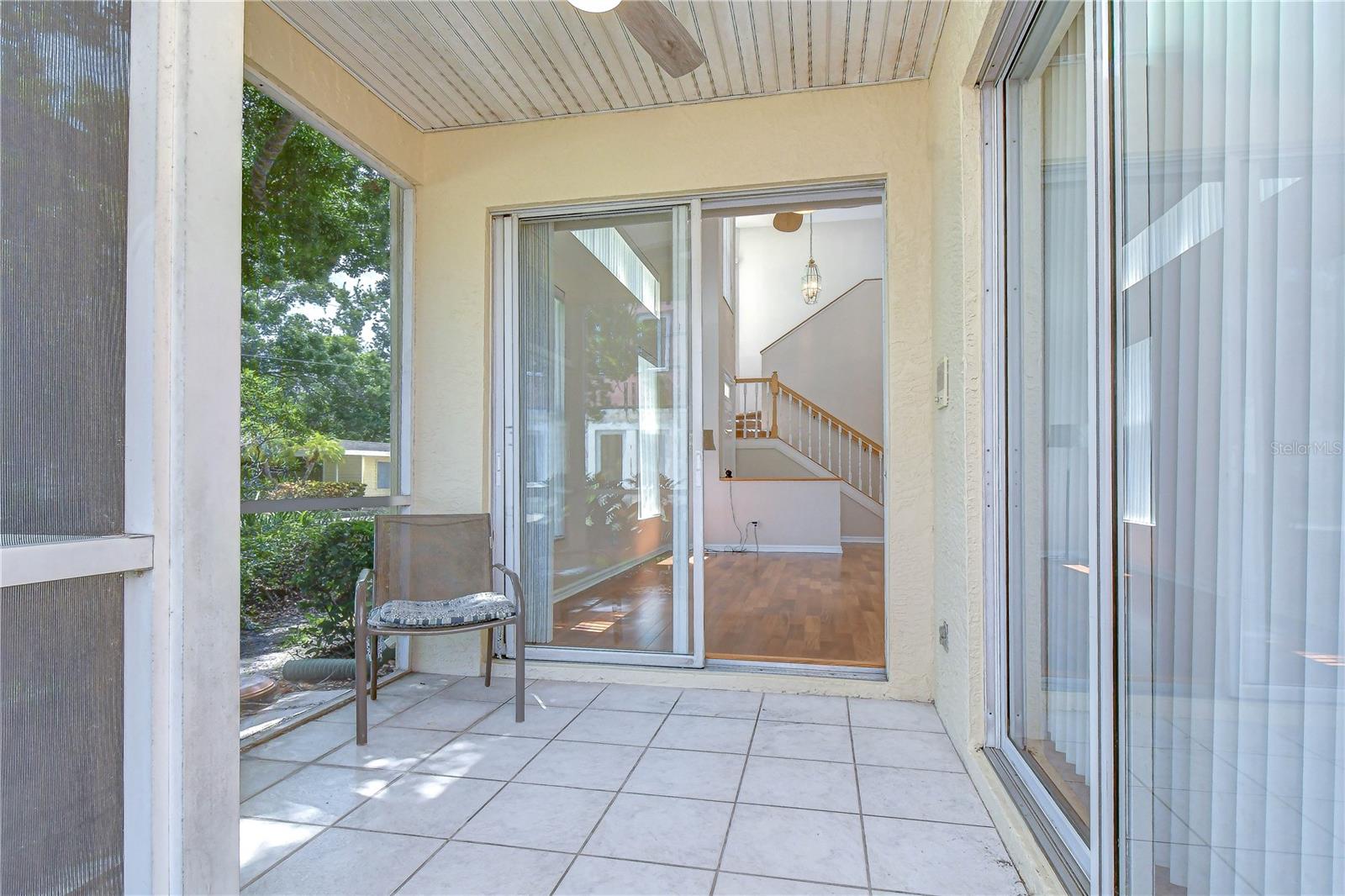1050 Starkey Rd #2105 Property Photo 64