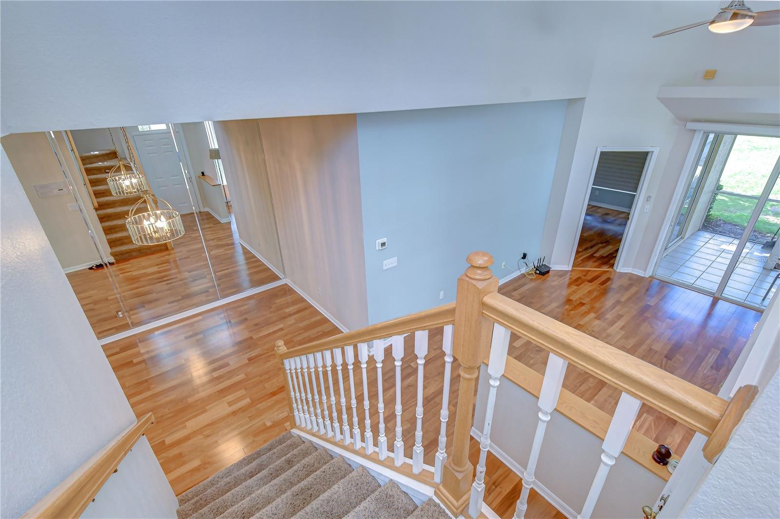 1050 Starkey Rd #2105 Property Photo 65
