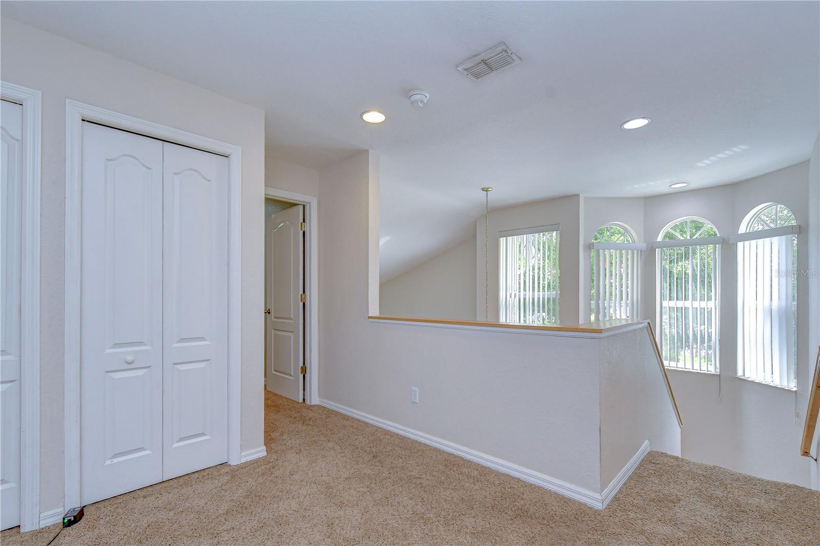 1050 Starkey Rd #2105 Property Photo 66