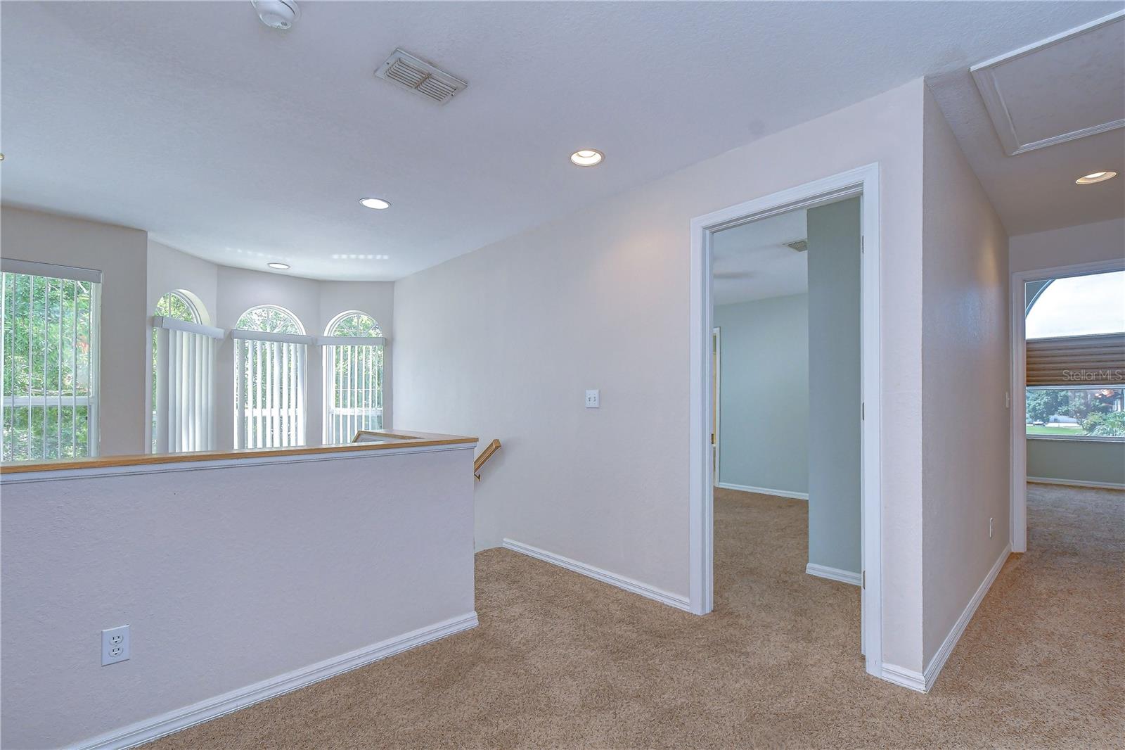 1050 Starkey Rd #2105 Property Photo 67