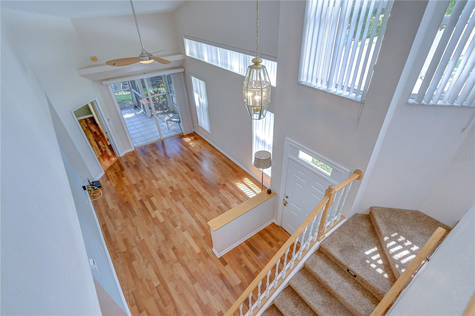 1050 Starkey Rd #2105 Property Photo 68