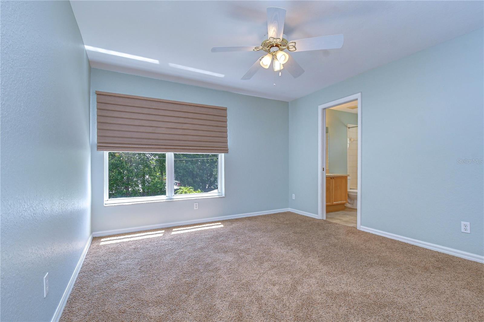1050 Starkey Rd #2105 Property Photo 69