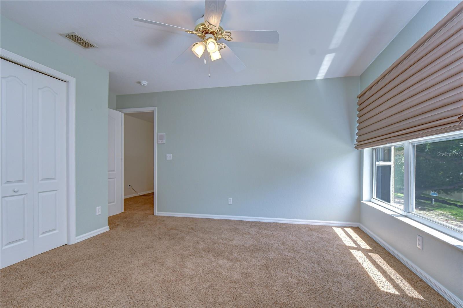 1050 Starkey Rd #2105 Property Photo 70