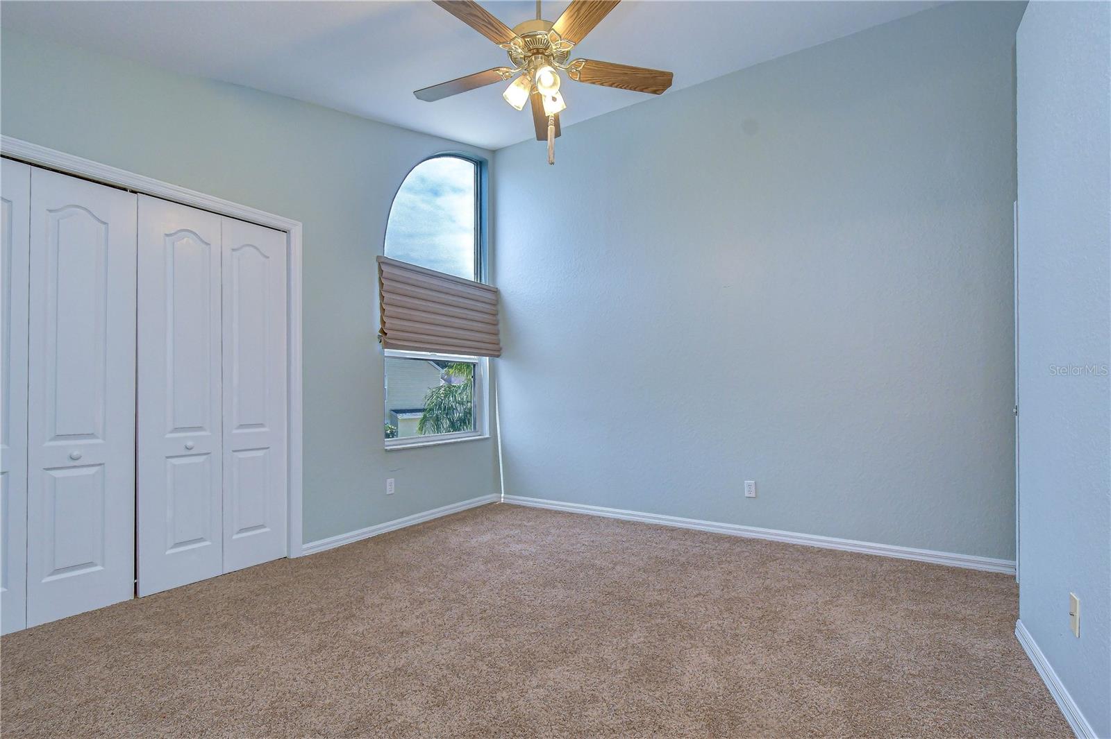 1050 Starkey Rd #2105 Property Photo 71