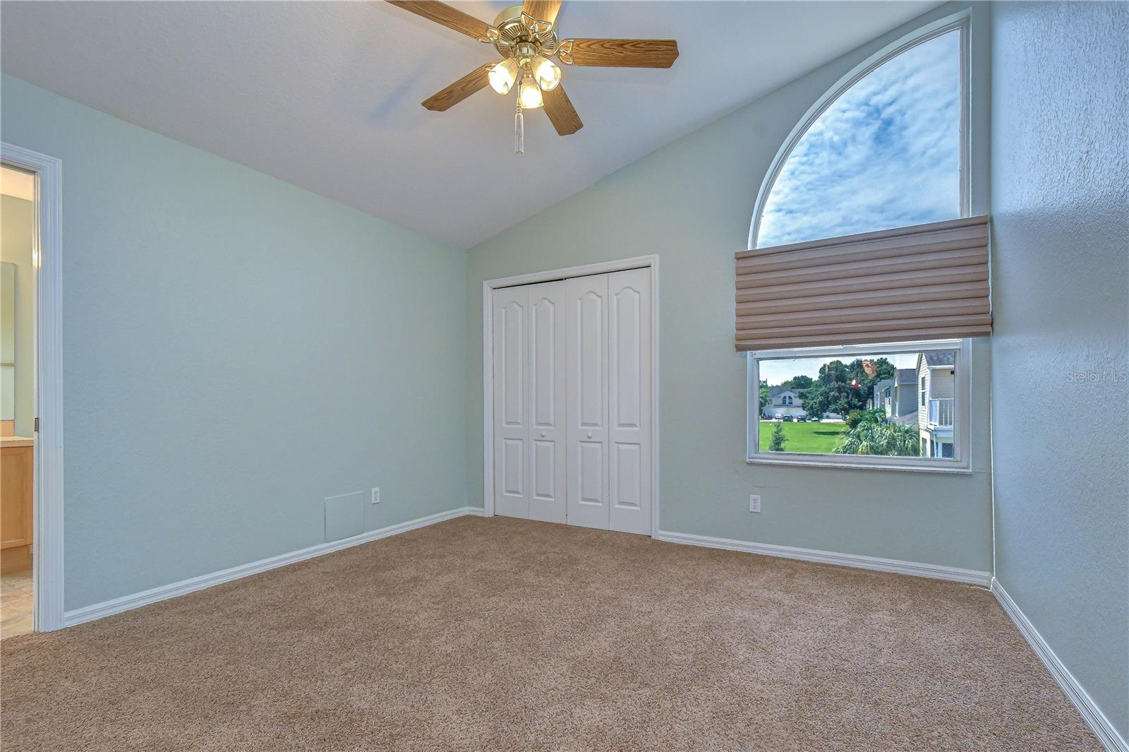 1050 Starkey Rd #2105 Property Photo 72