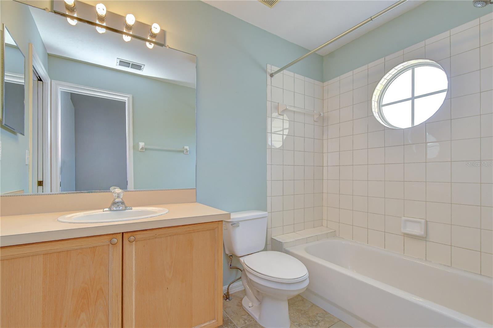 1050 Starkey Rd #2105 Property Photo 73