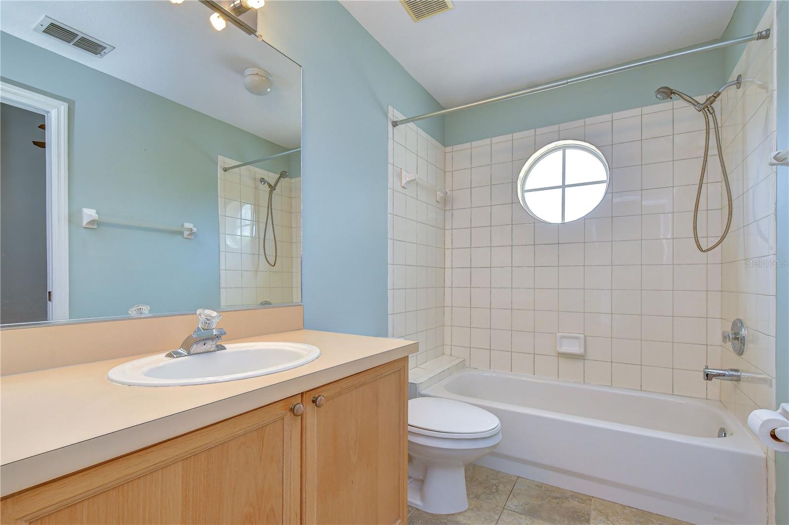 1050 Starkey Rd #2105 Property Photo 74