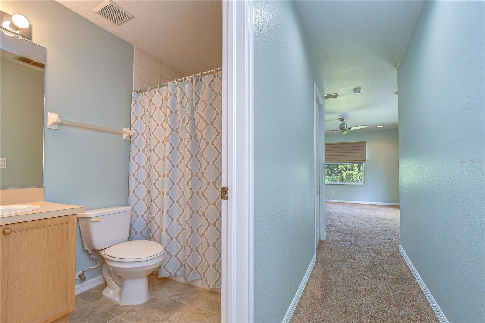 1050 Starkey Rd #2105 Property Photo 75