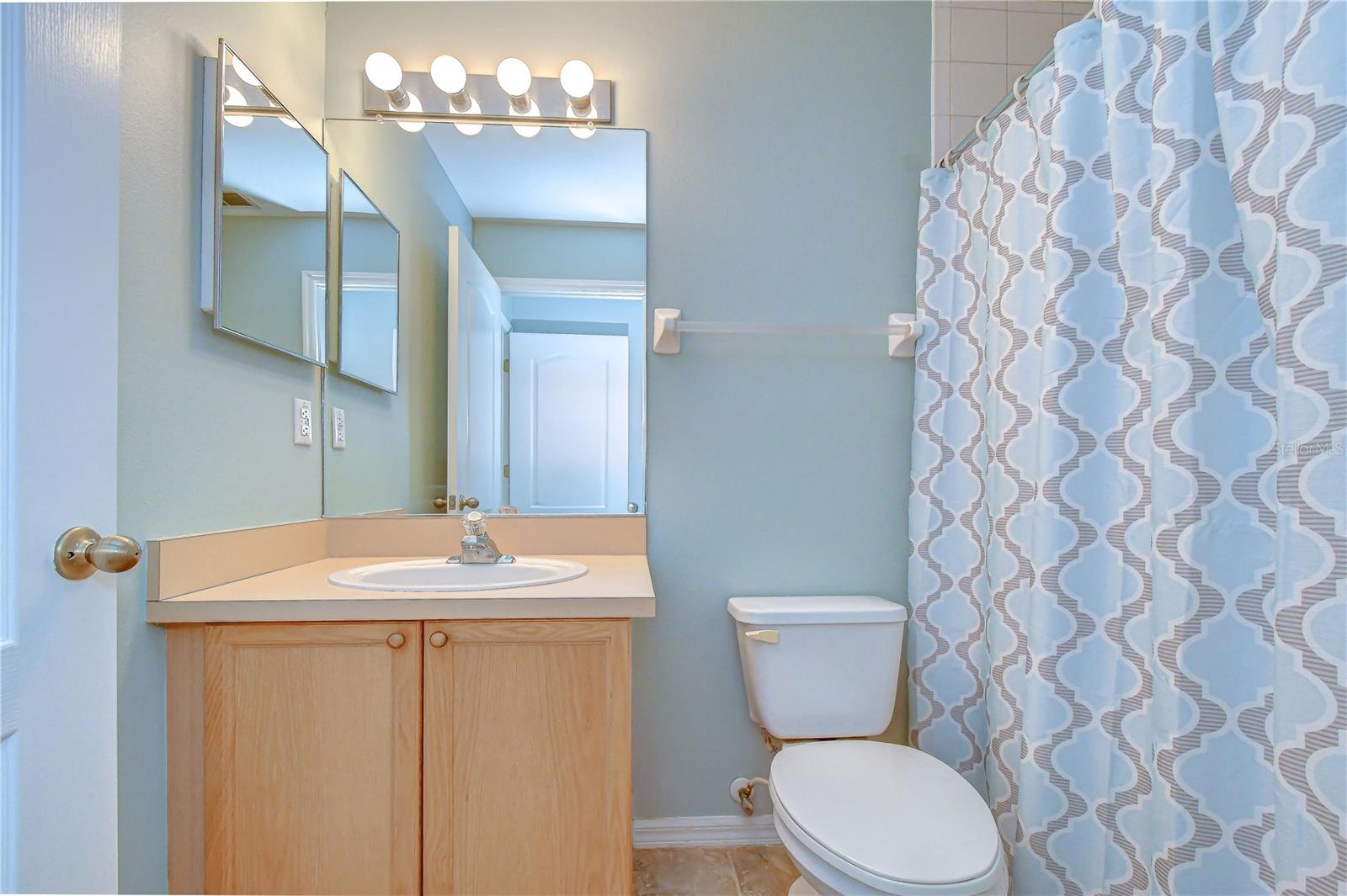 1050 Starkey Rd #2105 Property Photo 76