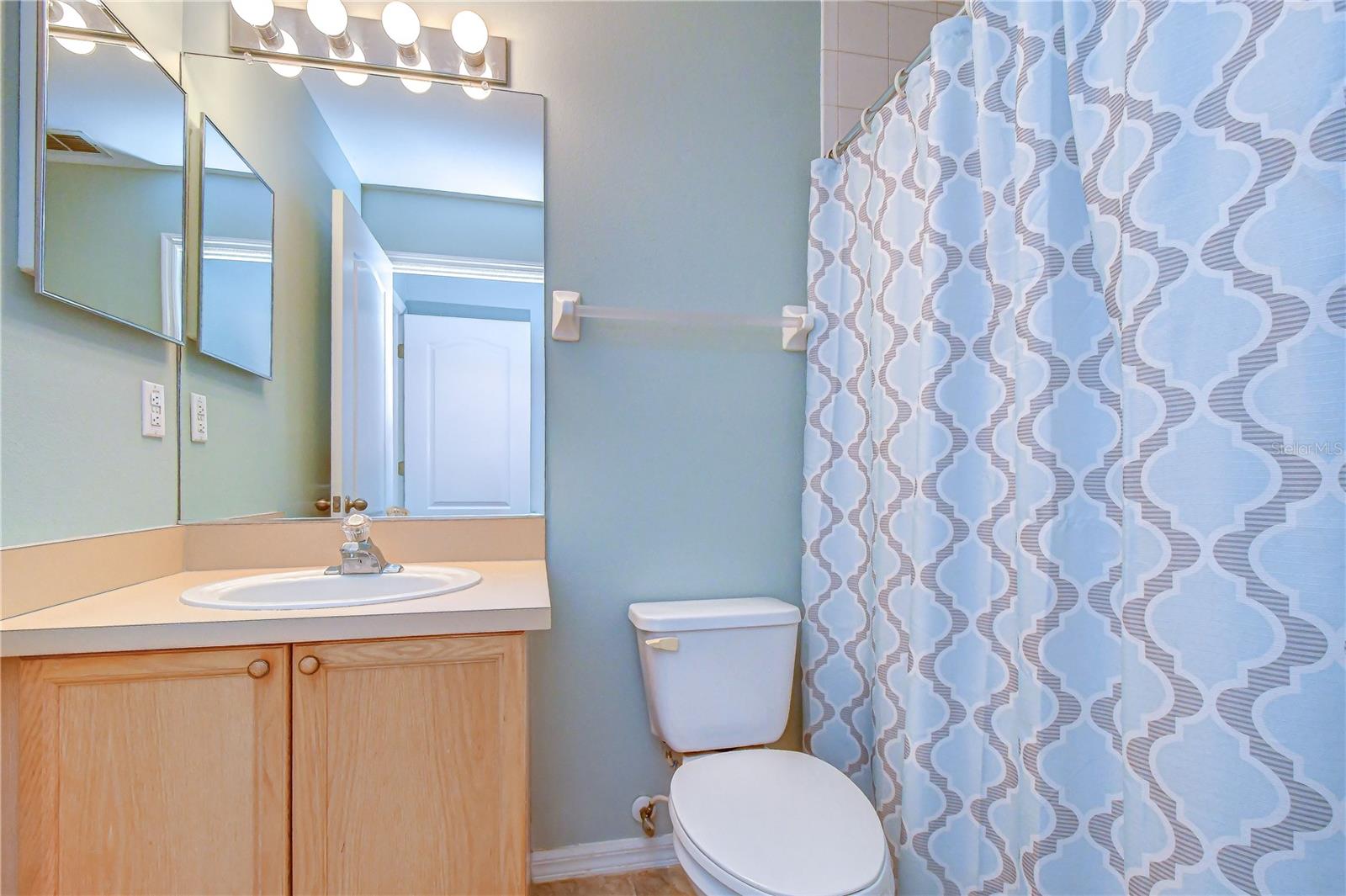 1050 Starkey Rd #2105 Property Photo 77