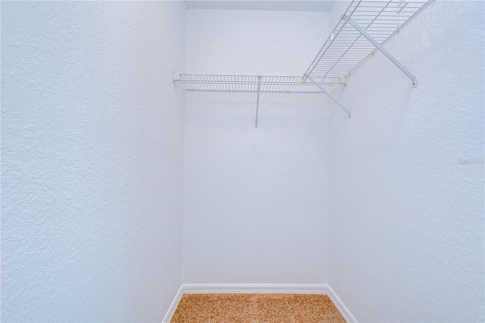 1050 Starkey Rd #2105 Property Photo 78