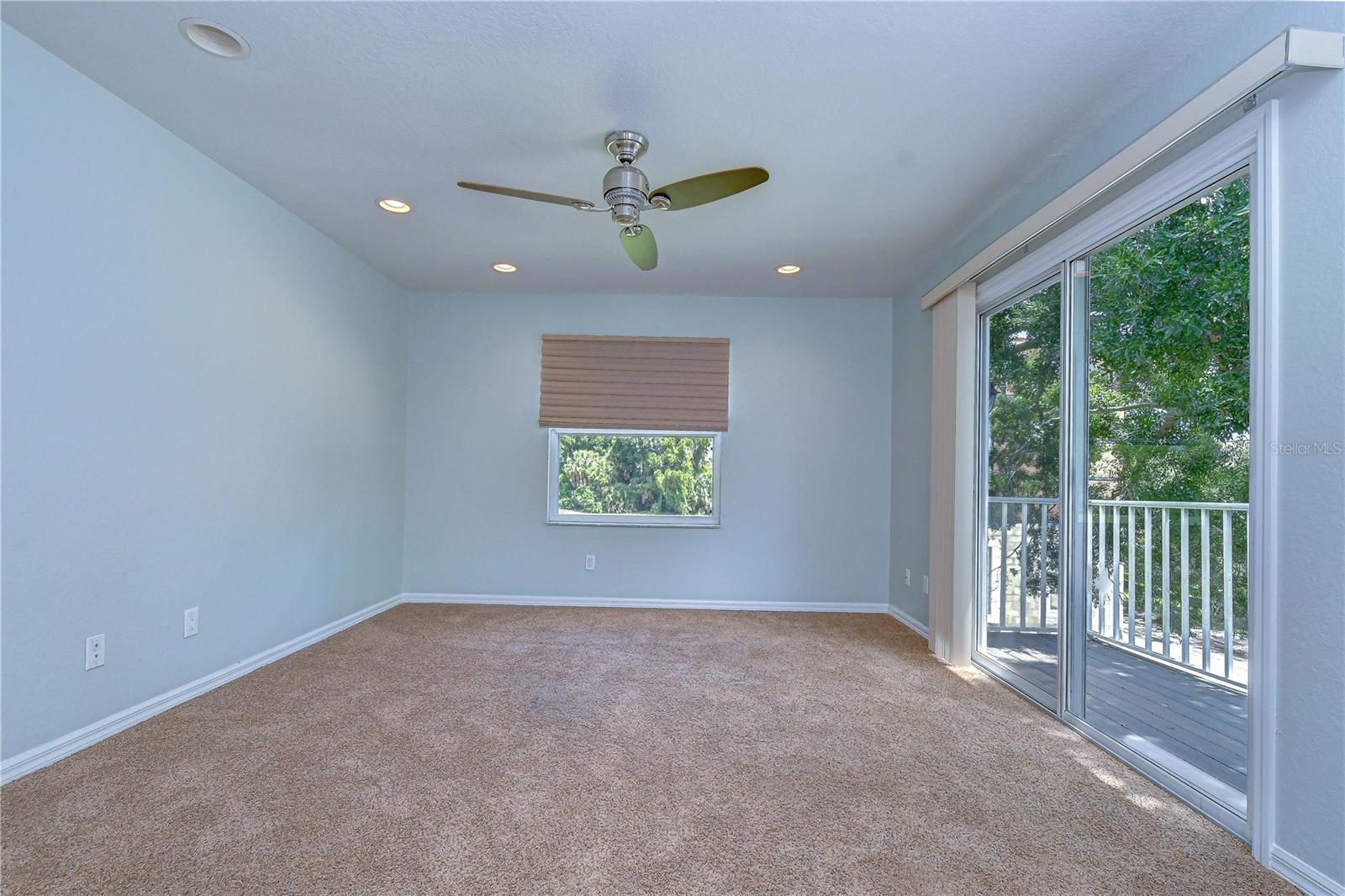 1050 Starkey Rd #2105 Property Photo 79