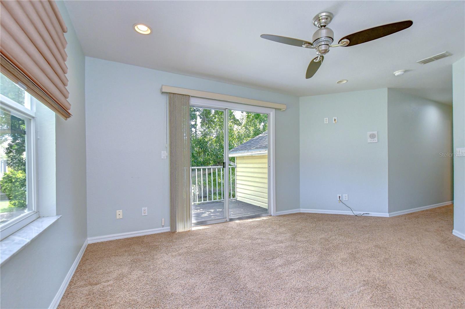1050 Starkey Rd #2105 Property Photo 80