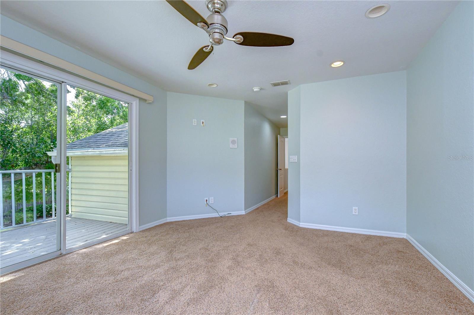 1050 Starkey Rd #2105 Property Photo 81