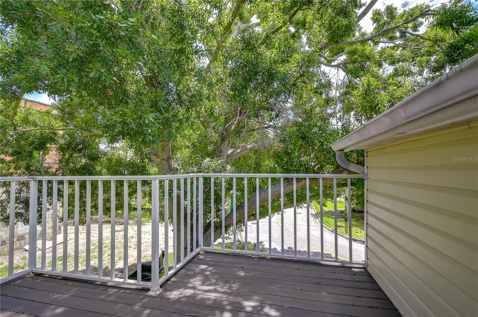 1050 Starkey Rd #2105 Property Photo 82