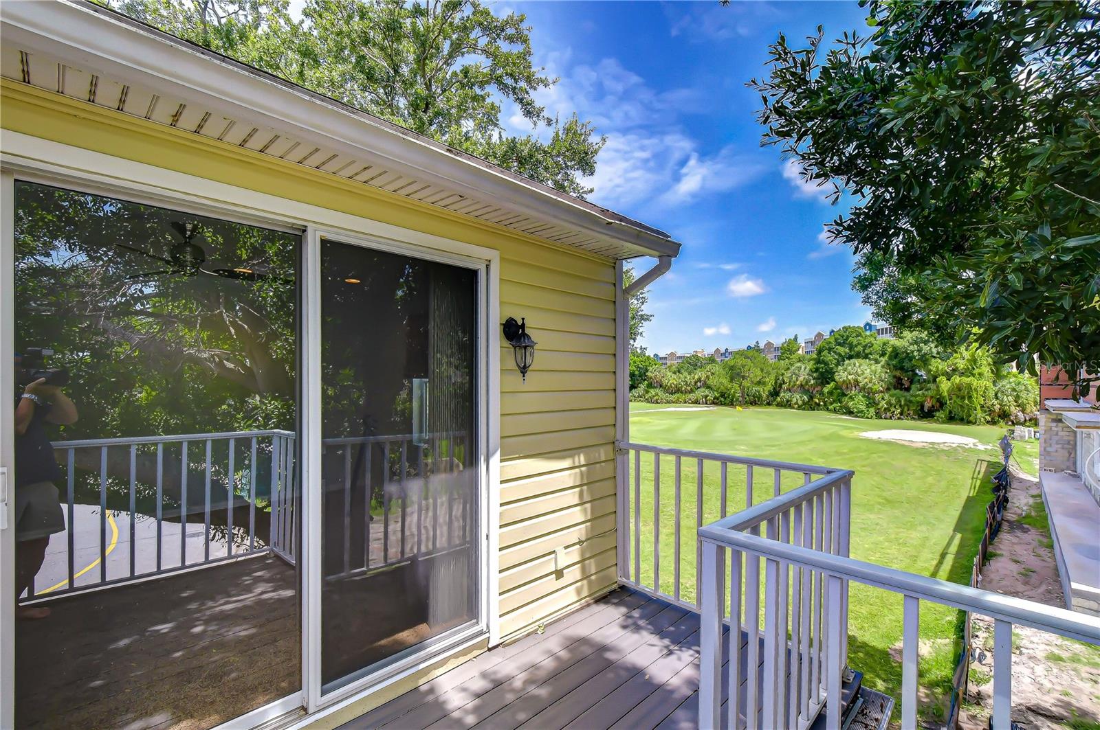 1050 Starkey Rd #2105 Property Photo 83