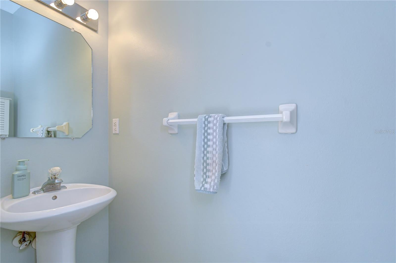 1050 Starkey Rd #2105 Property Photo 86