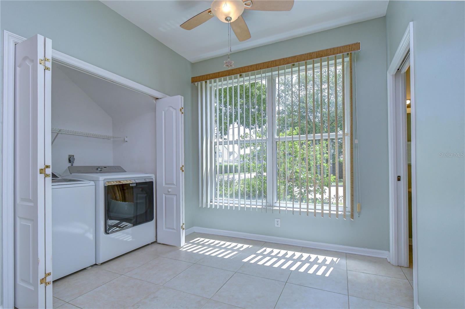 1050 Starkey Rd #2105 Property Photo 87