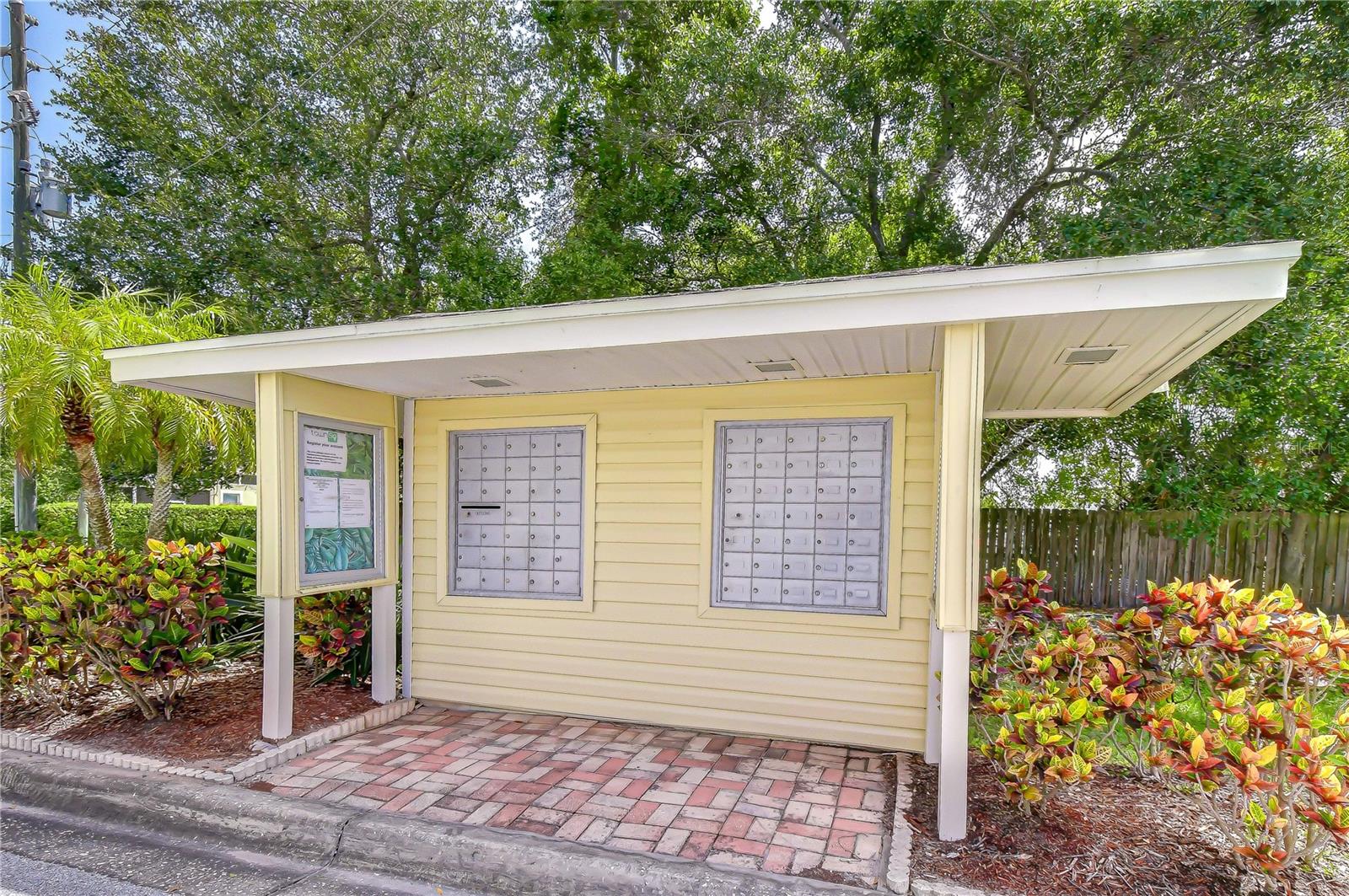 1050 Starkey Rd #2105 Property Photo 89