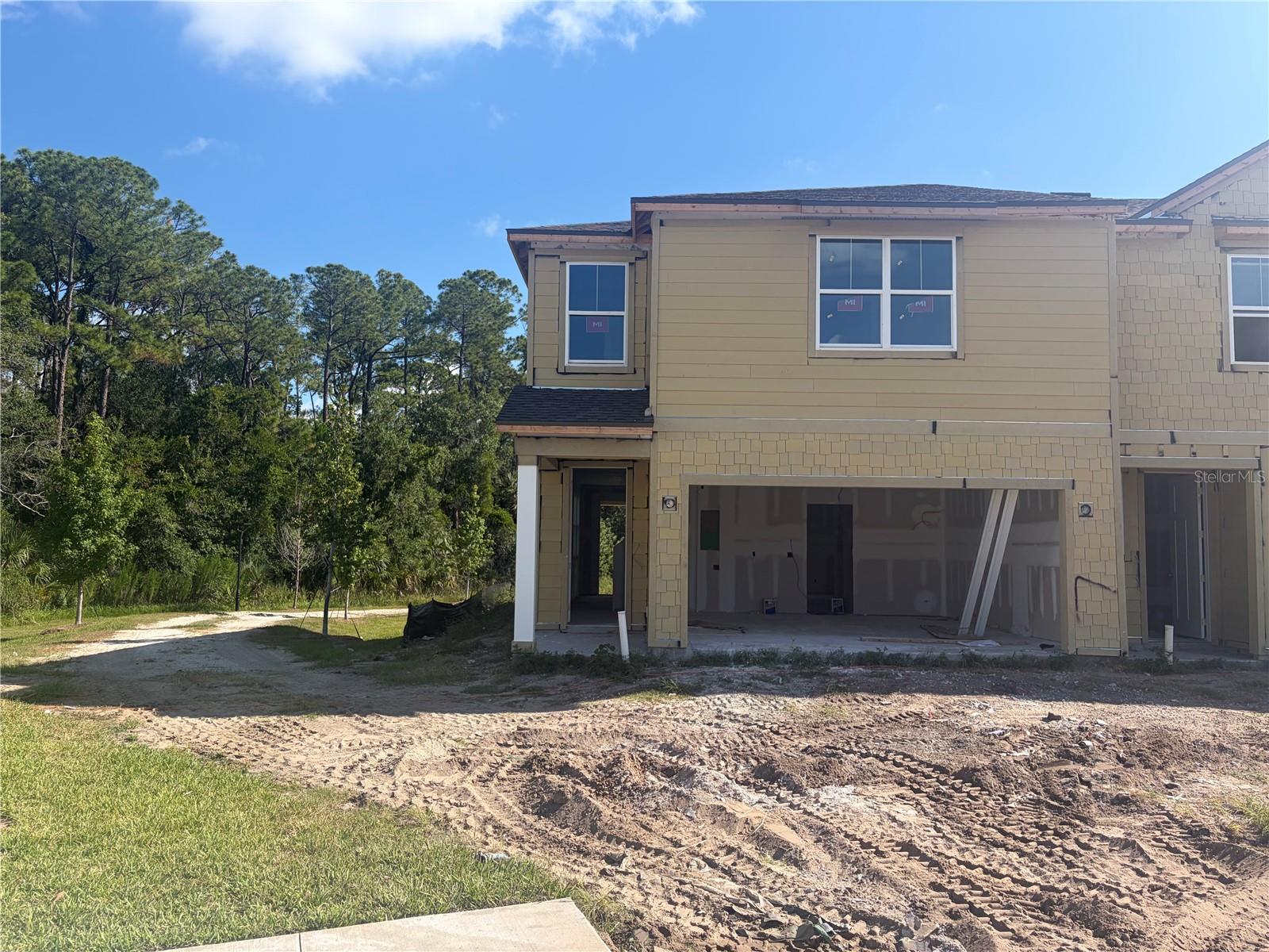 7536 Deer Valley Circle Property Photo 7