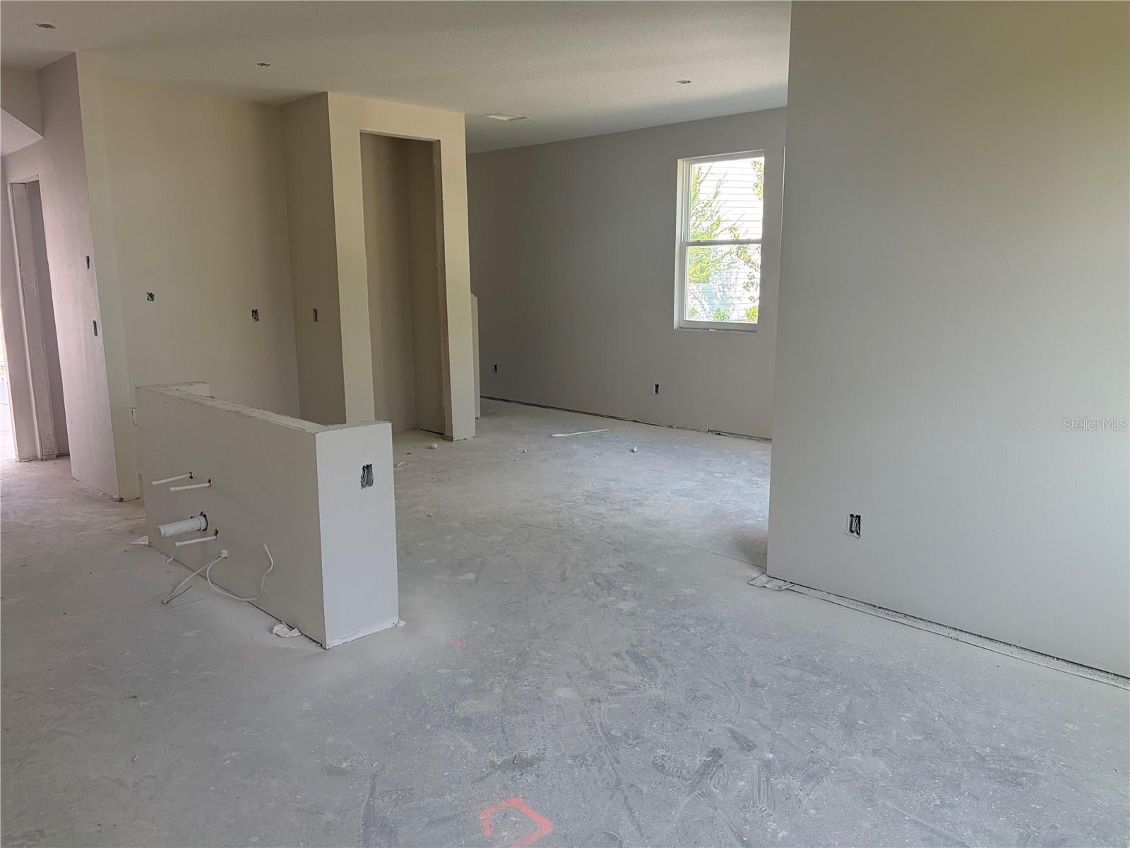 7536 Deer Valley Circle Property Photo 8