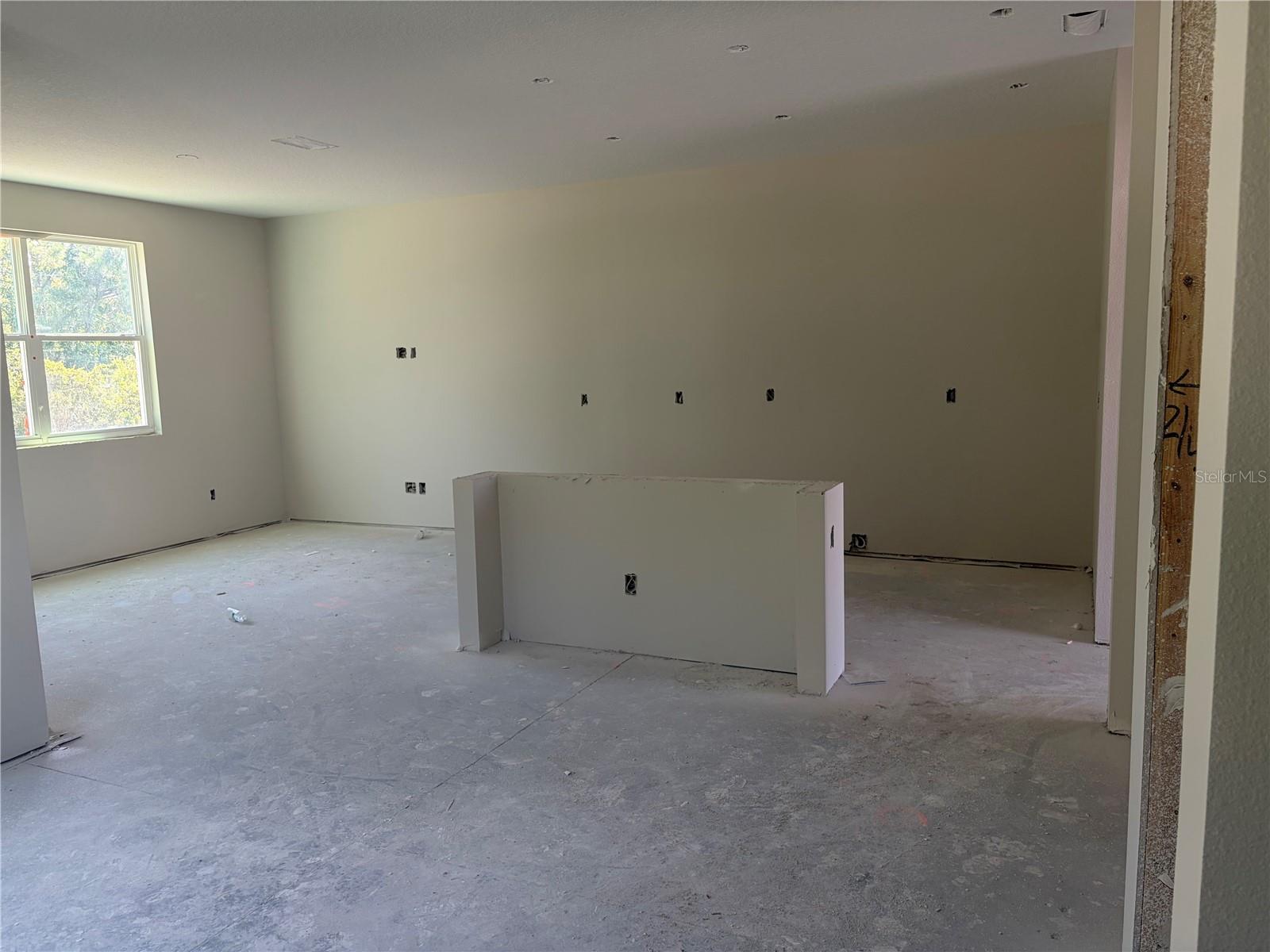 7536 Deer Valley Circle Property Photo 9