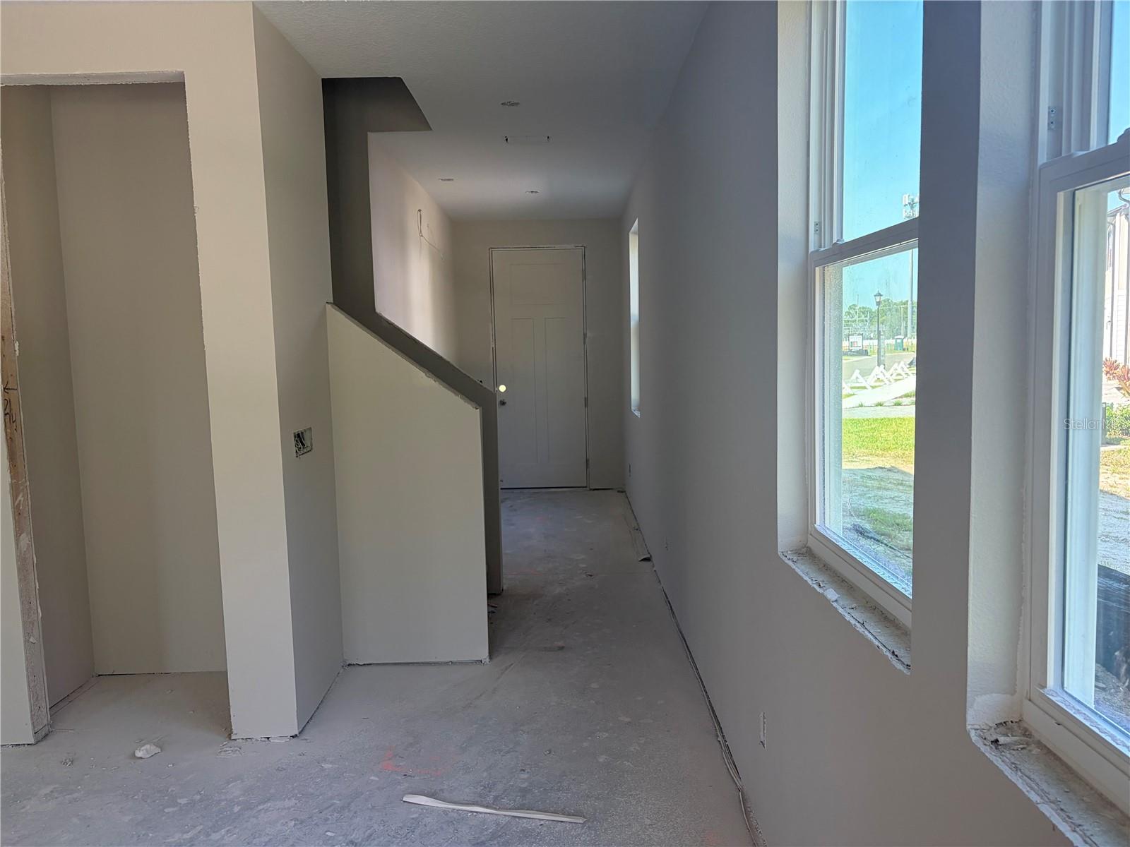 7536 Deer Valley Circle Property Photo 11