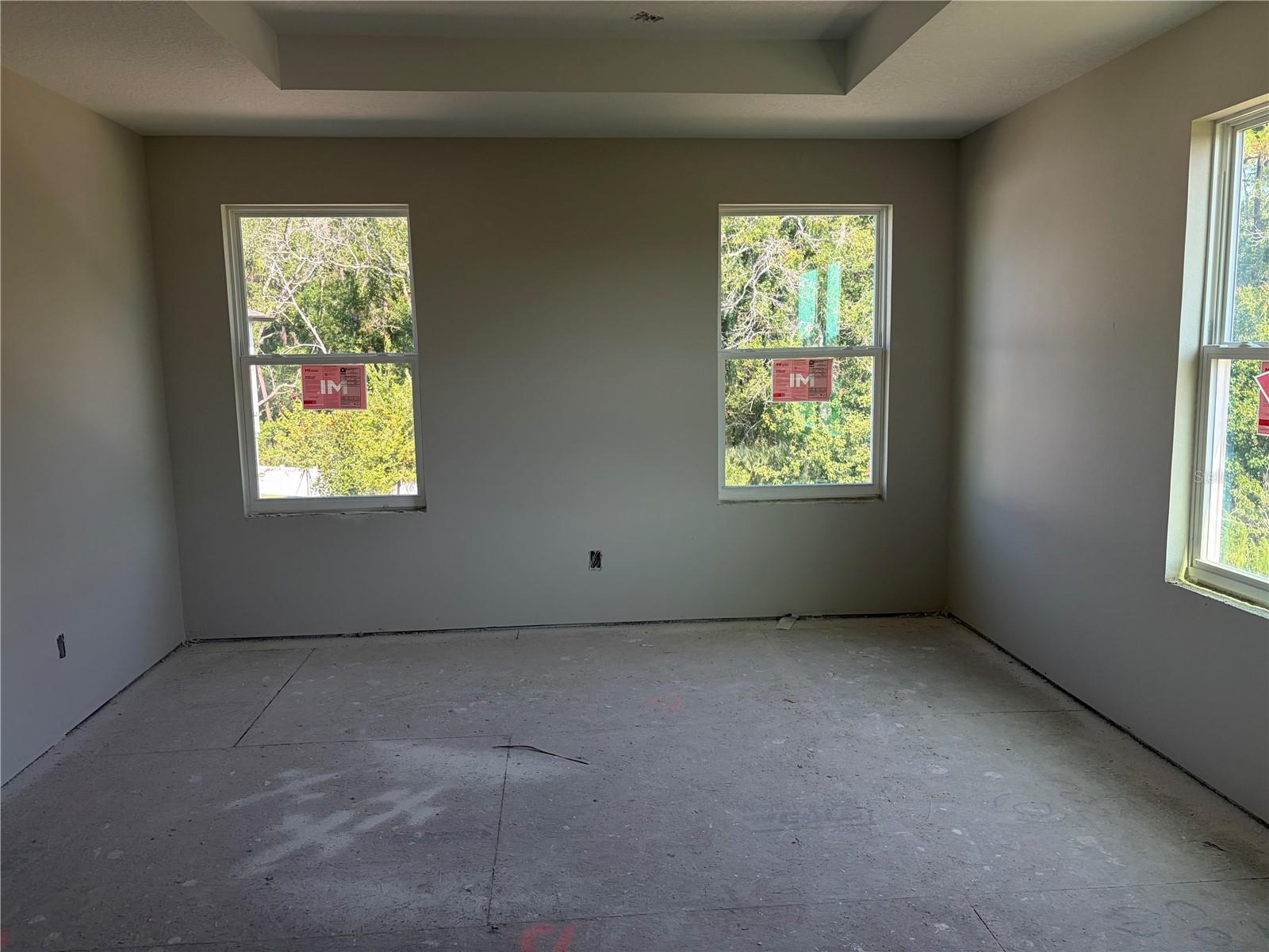 7536 Deer Valley Circle Property Photo 12