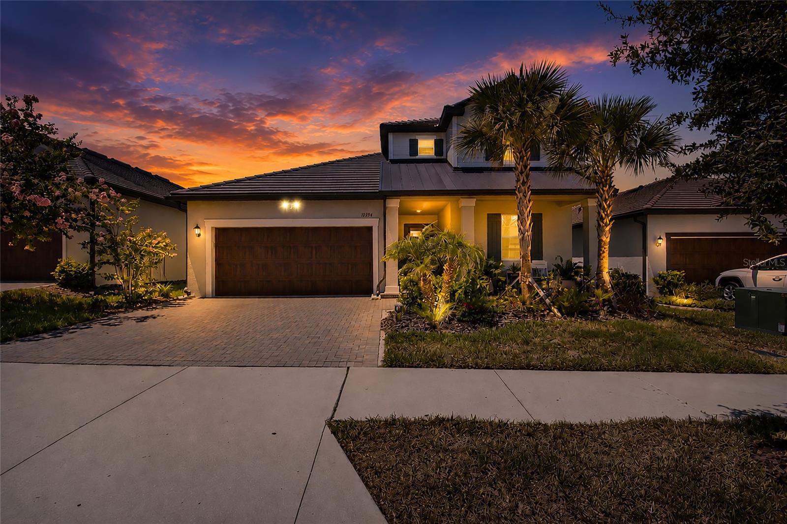 10394 Tupper Cay Dr Property Photo 1