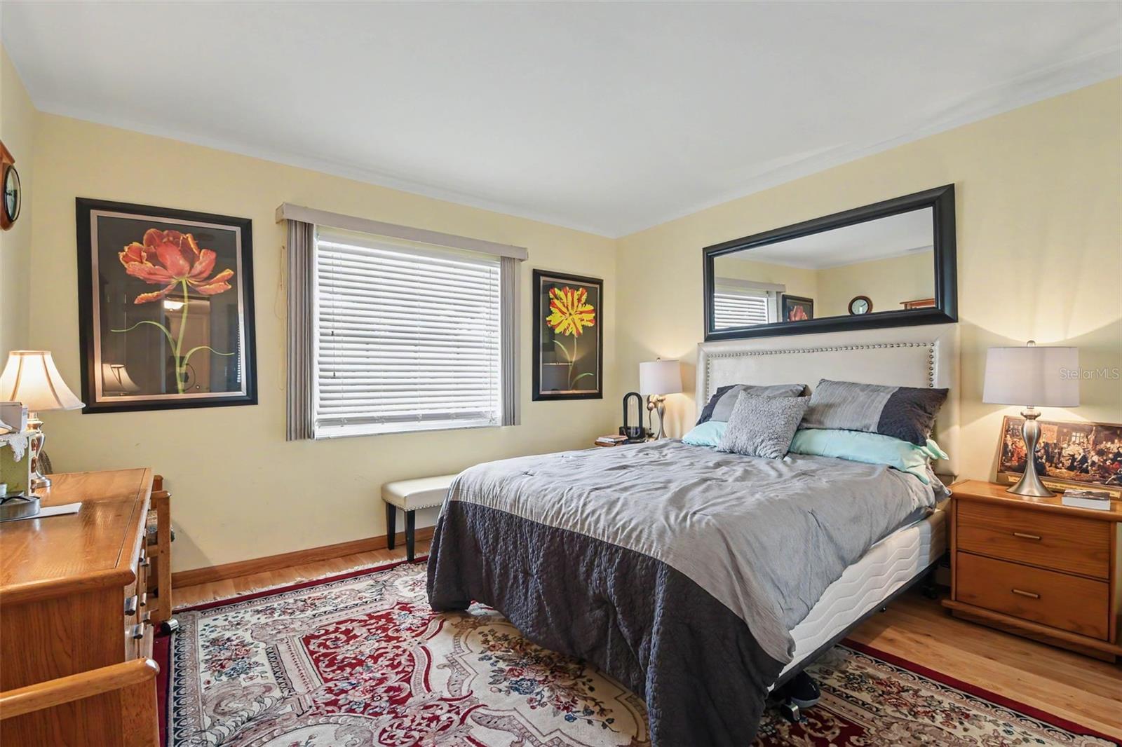 100 Glennes Ln #204 Property Photo 30
