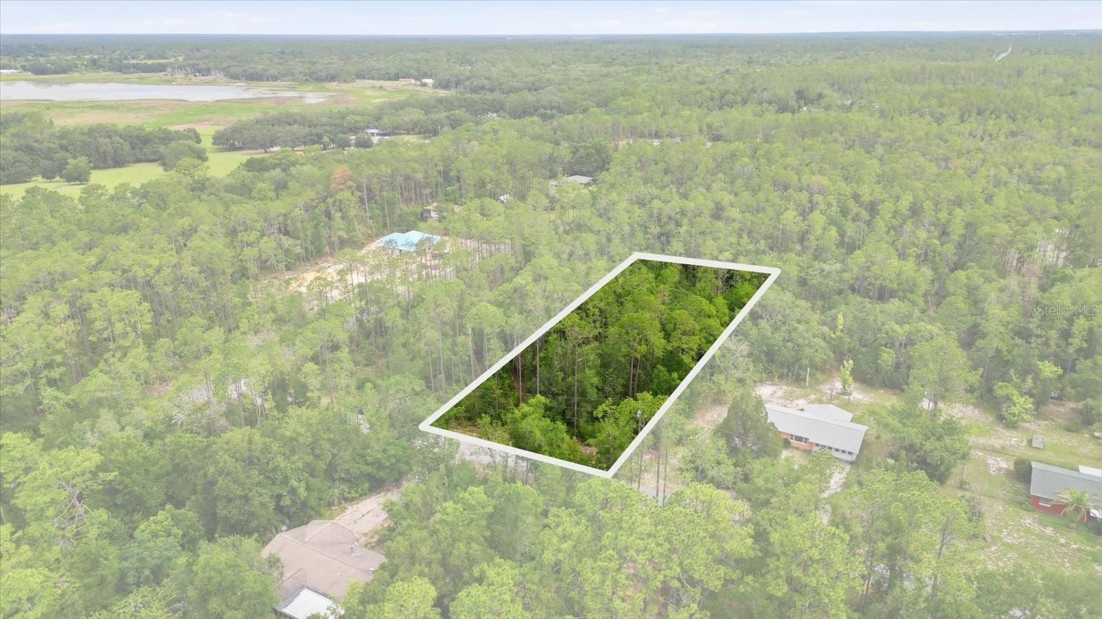 0000 Sw Nautilus Blvd Property Photo