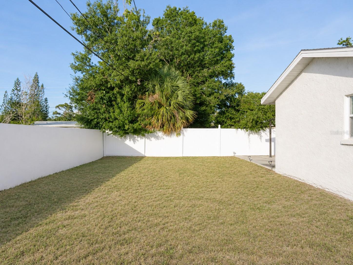 4741 76th Ave N Property Photo 16