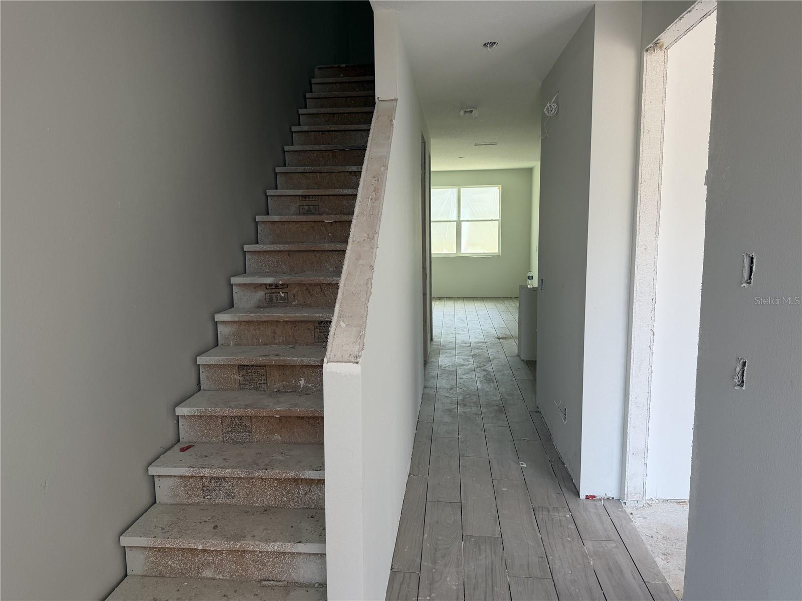 7538 Deer Valley Circle Property Photo 4
