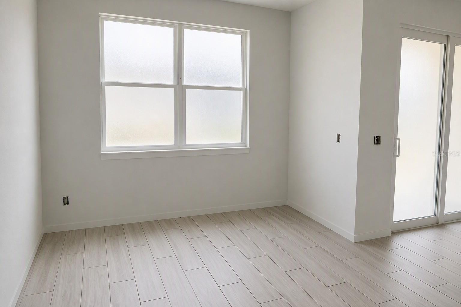 7538 Deer Valley Circle Property Photo 7