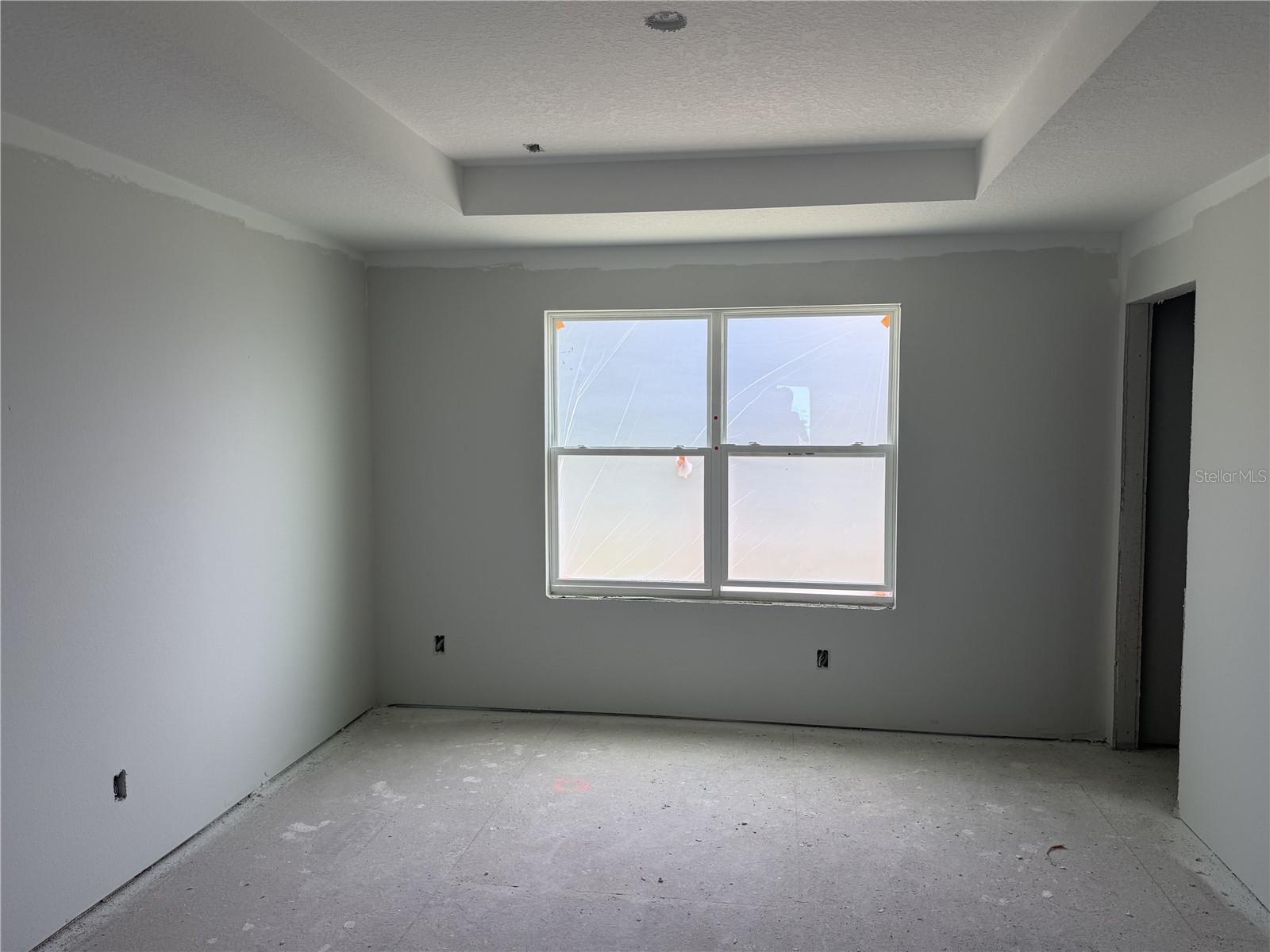 7538 Deer Valley Circle Property Photo 9